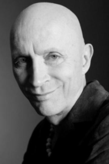 Richard O'Brien Richard O'Brien