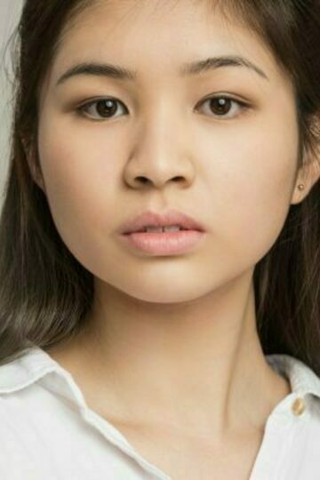 Ying Ue Li Ying Ue Li