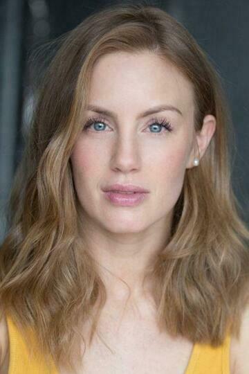 Kirsty J Curtis Kirsty J Curtis