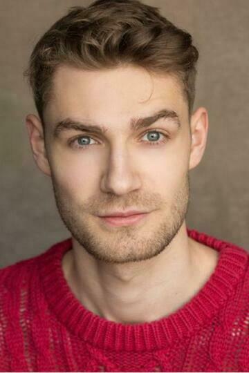 Tom Page Tom Page