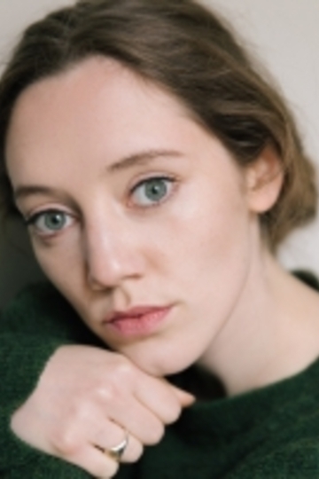 Mirren Mack Mirren Mack