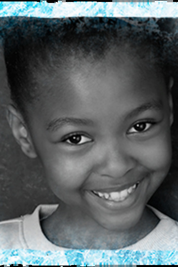 Asanda Abbie Masike Asanda Abbie Masike