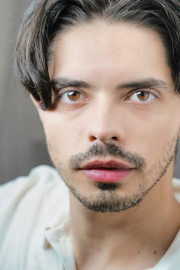Manuel Pacific