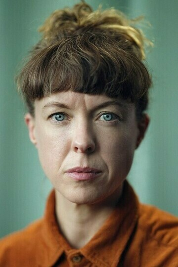 Catrin Aaron Catrin Aaron