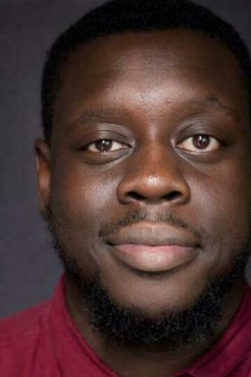 Ekow Quartey Ekow Quartey