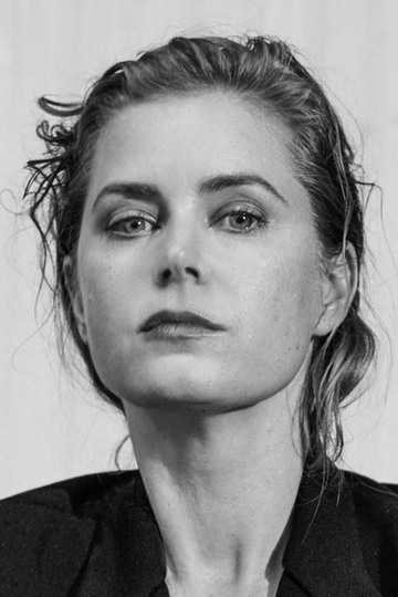 Amy Adams Amy Adams