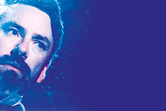 BLANK WEB_BANNER.jpg