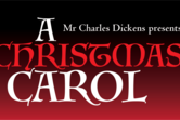 Dickens Typography 2@4x-8.png