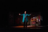XmasCarol48m.jpg