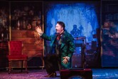 XmasCarol39m.jpg
