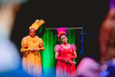 Jelani D Aguilar and Alicia McKenzie (c) Andrew Billington.jpg