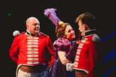 Jamie Smelt, Paula Lane and Alex Moran (c) Andrew Billington.jpg