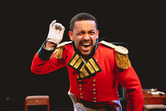 Aron Julius (c) Andrew Billington.jpg