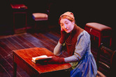 Louisa-May Parker 2 (c) Andrew Billington.jpg