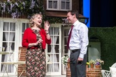 RESIZED Relatively Speaking_Liza Goddard_Shelia_Antony Eden_Greg_3_©Tristram Kenton.jpg