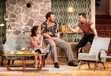 RESIZED HID Cassie Bradley, Matthew Douglas & Neil McDermott.jpg