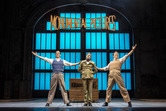 Sam Lipps, Ross Mclaren and Company Member_05448 - Company