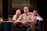 12 Angry Men Production 2023 188.jpg