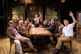 12 Angry Men Production Preview 007.jpg