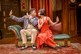 The play that goes wrong 5 -