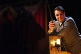 The Canterville Ghost 3  - 
