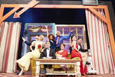Friendsical 6 -