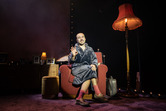 Rob Madge: My Son's a Queer (But What Can You Do?) 2 - Mark Senior