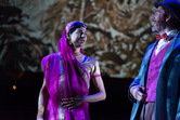 Around the World in 80 Days - Devonshire Park Theatre -