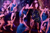 Somewhere. the Musical Rehearsal Image 2 -