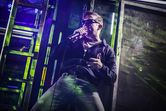 Cruise Sing - Pamela Raith Photography