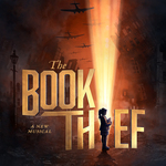 The Book Thief, Octagon Theatre The Book Thief, Octagon Theatre