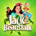 Jack and the Beanstalk: Pantomine, Royal & Derngate Jack and the Beanstalk: Pantomine, Royal & Derngate