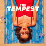 The Tempest, Shakespeare's Globe The Tempest, Shakespeare's Globe
