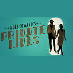 Private Lives, Pitlochry Festival Theatre Private Lives, Pitlochry Festival Theatre