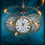 A Christmas Carol, Rose Theatre A Christmas Carol, Rose Theatre