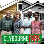 Clybourne Park Clybourne Park