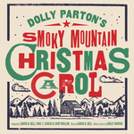 Dolly Parton's Smoky Mountain Christmas Carol, The Queen Elizabeth Hall Dolly Parton's Smoky Mountain Christmas Carol, The Queen Elizabeth Hall