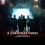 A Christmas Carol, Royal Shakespeare Theatre A Christmas Carol, Royal Shakespeare Theatre