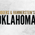 Oklahoma!, Wyndham's Theatre Oklahoma!, Wyndham's Theatre