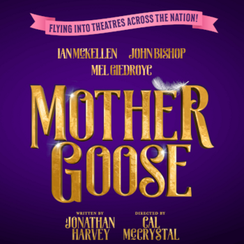 Mother Goose Mother Goose