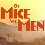 Of Mice and Men, UK Tour 2023 Of Mice and Men, UK Tour 2023