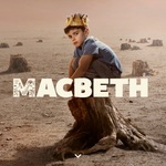 Macbeth, Shakespeare's Globe Macbeth, Shakespeare's Globe
