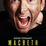 Macbeth Macbeth