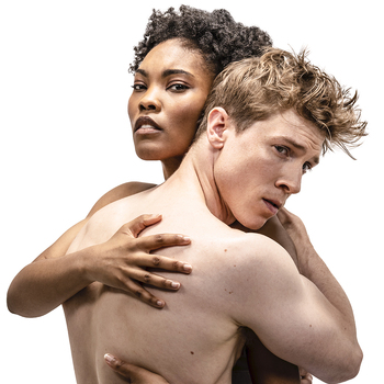 Romeo and Juliet Romeo and Juliet