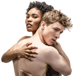 Romeo and Juliet, Matthew Bourne’s “ROMEO AND JULIET” Romeo and Juliet, Matthew Bourne’s “ROMEO AND JULIET”