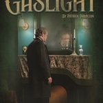 Gaslight, Devonshire Park Theatre Gaslight, Devonshire Park Theatre