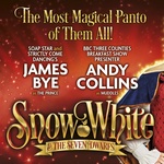 Snow White: Pantomine Snow White: Pantomine
