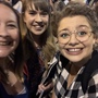 Les Mis