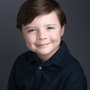 Theo Hills