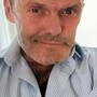 Alistair Robins